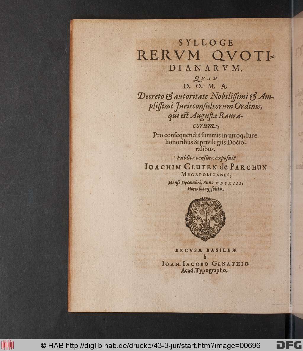 http://diglib.hab.de/drucke/43-3-jur/00696.jpg