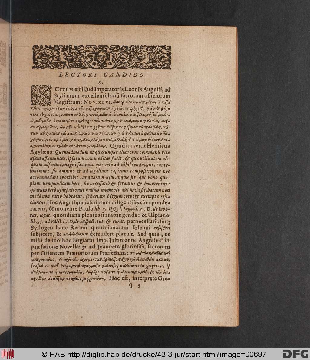 http://diglib.hab.de/drucke/43-3-jur/00697.jpg