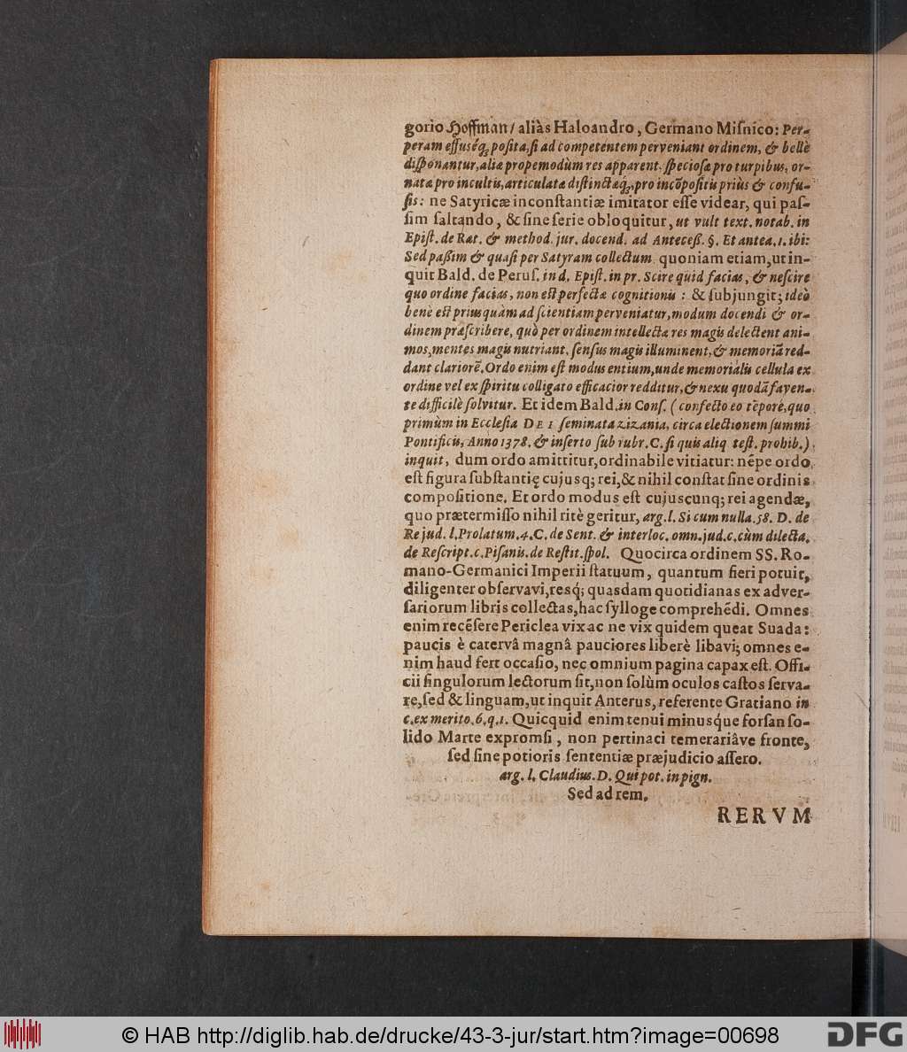 http://diglib.hab.de/drucke/43-3-jur/00698.jpg