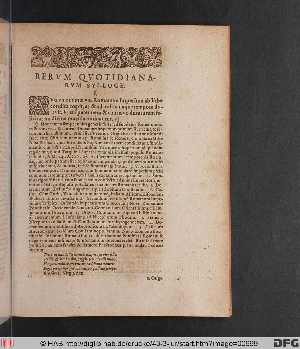 http://diglib.hab.de/drucke/43-3-jur/00699.jpg