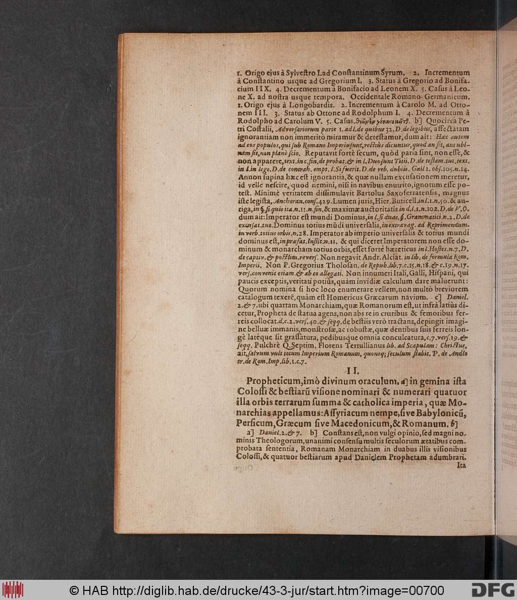http://diglib.hab.de/drucke/43-3-jur/00700.jpg