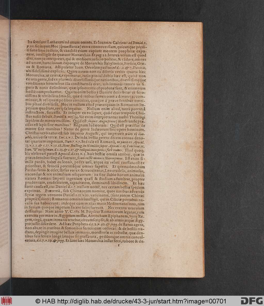 http://diglib.hab.de/drucke/43-3-jur/00701.jpg