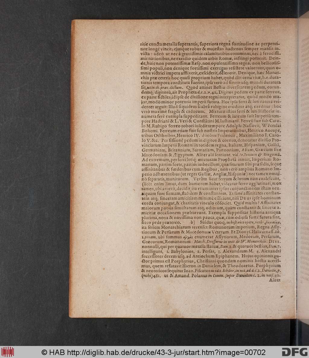 http://diglib.hab.de/drucke/43-3-jur/00702.jpg