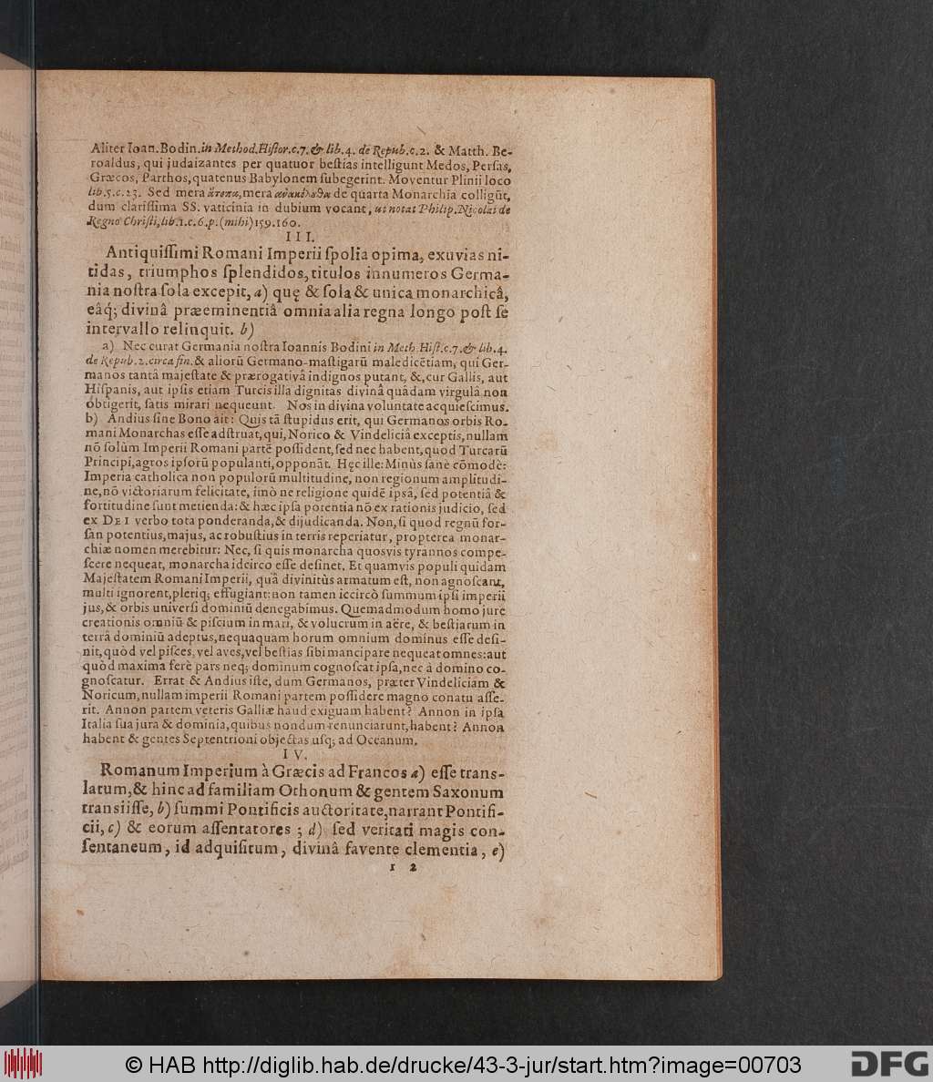 http://diglib.hab.de/drucke/43-3-jur/00703.jpg