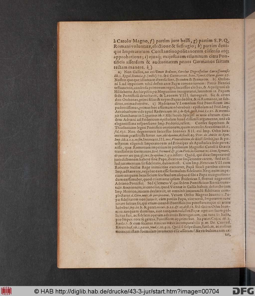 http://diglib.hab.de/drucke/43-3-jur/00704.jpg