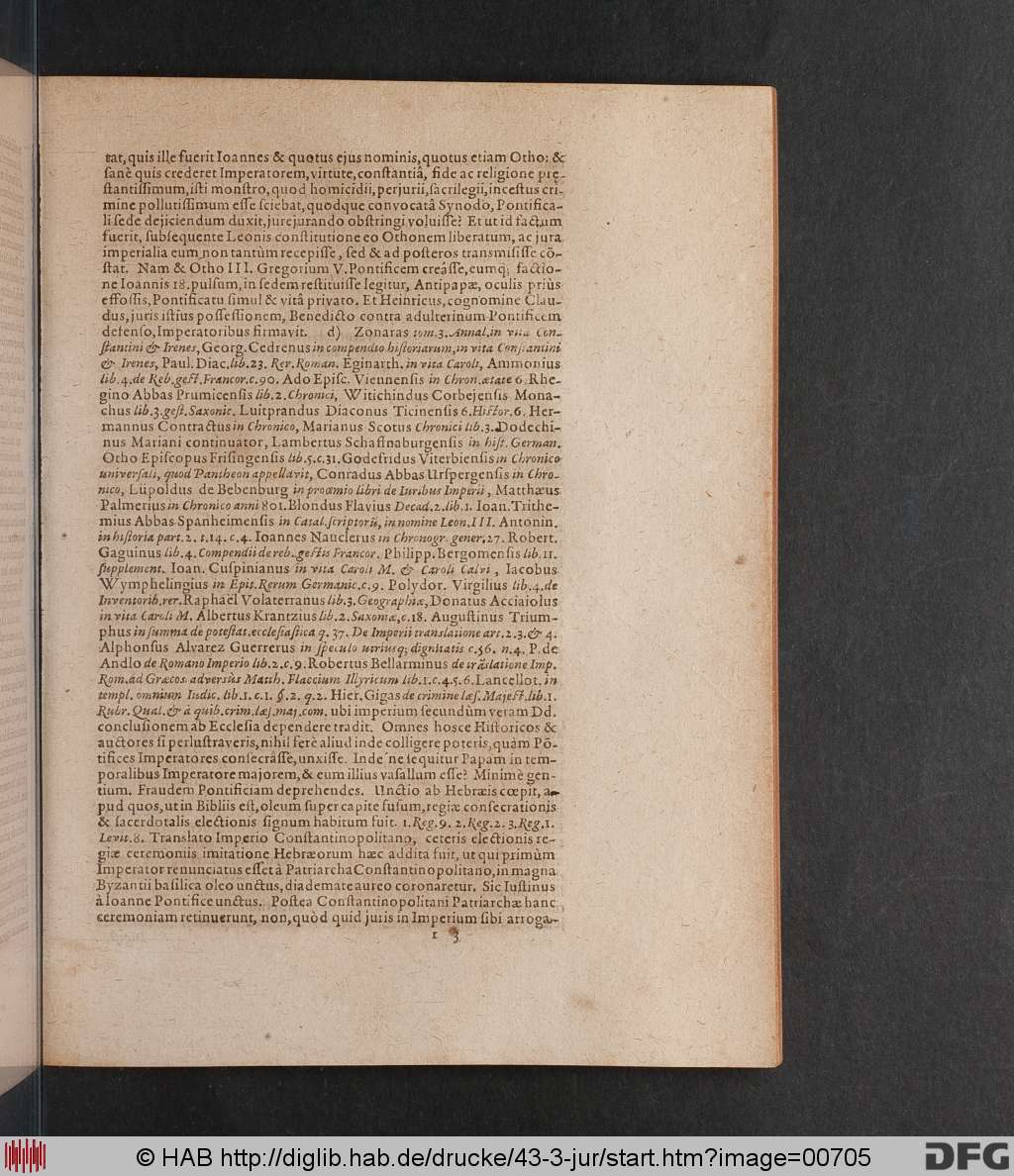 http://diglib.hab.de/drucke/43-3-jur/00705.jpg