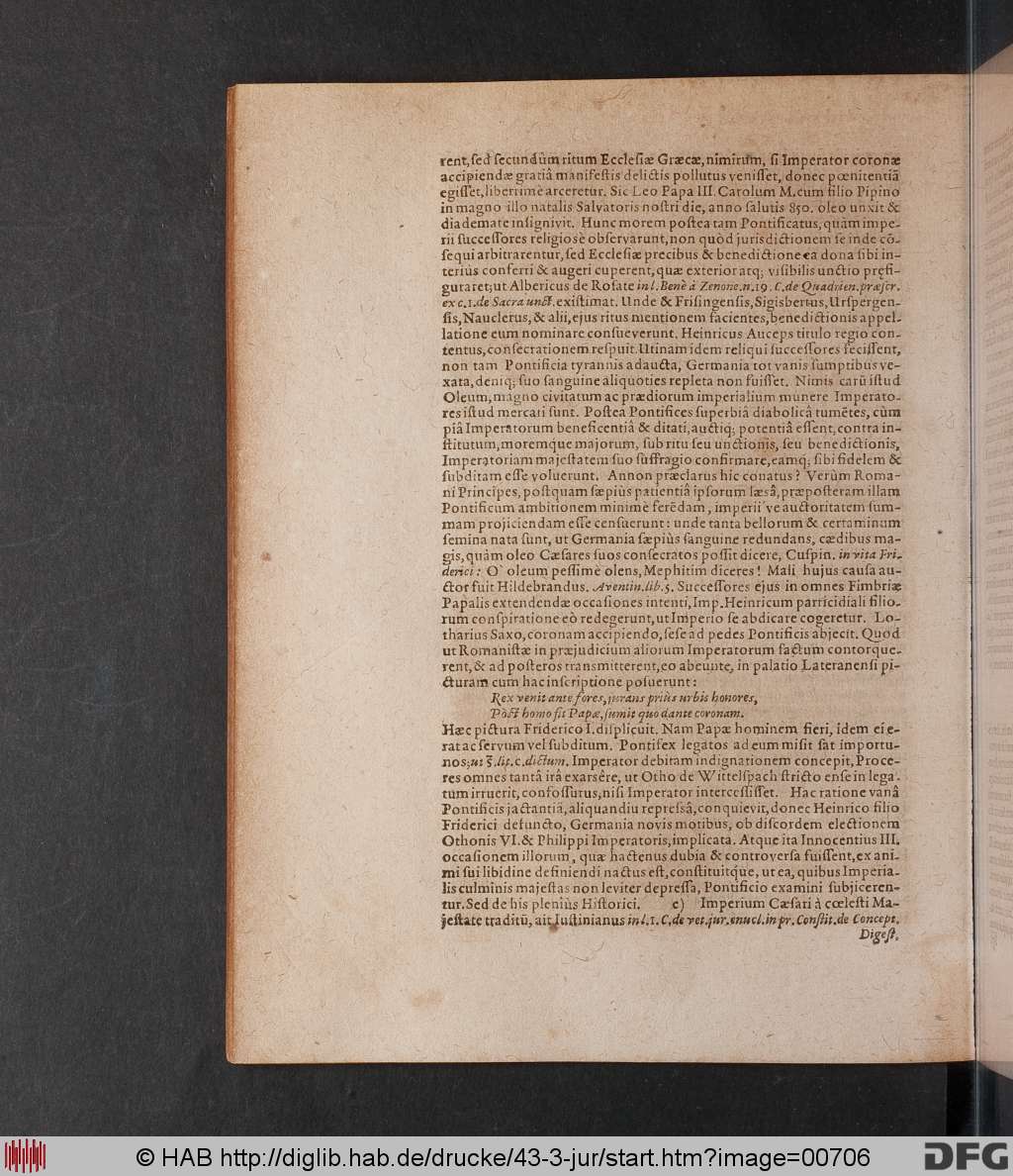 http://diglib.hab.de/drucke/43-3-jur/00706.jpg