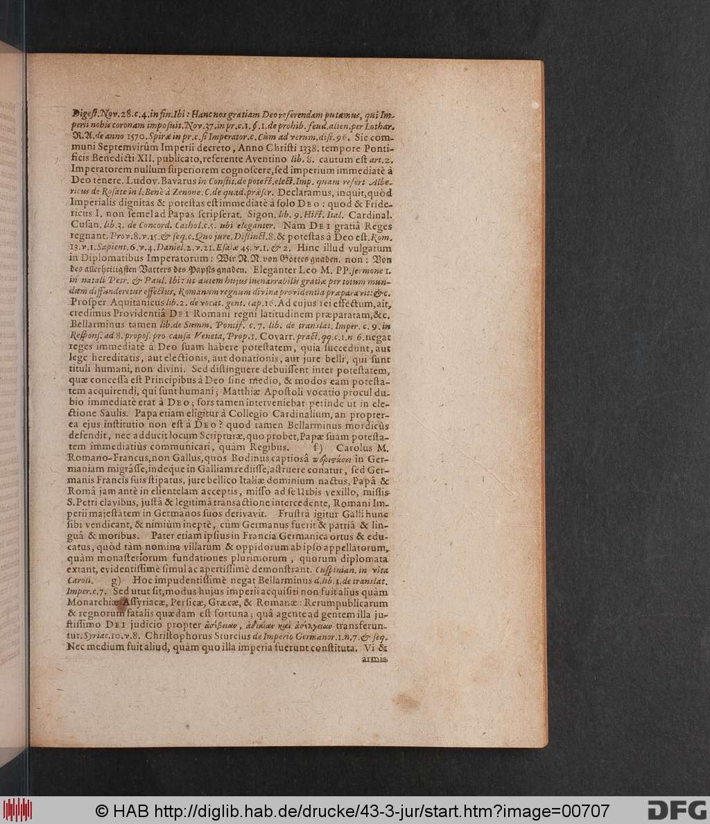 http://diglib.hab.de/drucke/43-3-jur/00707.jpg