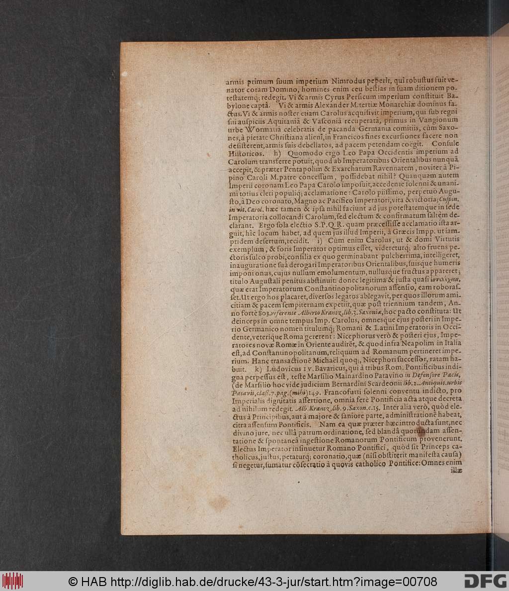 http://diglib.hab.de/drucke/43-3-jur/00708.jpg