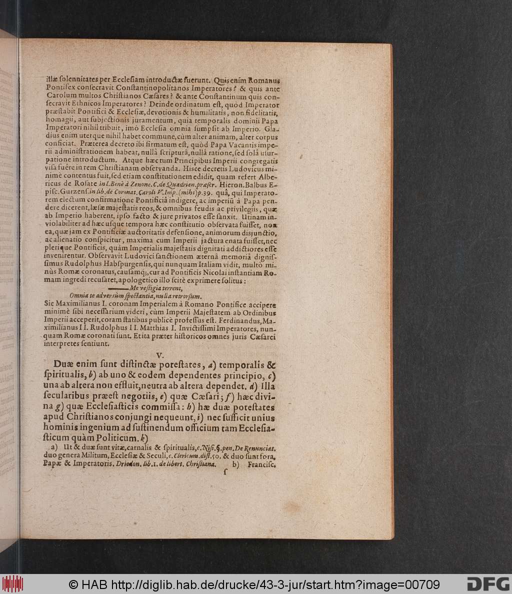 http://diglib.hab.de/drucke/43-3-jur/00709.jpg
