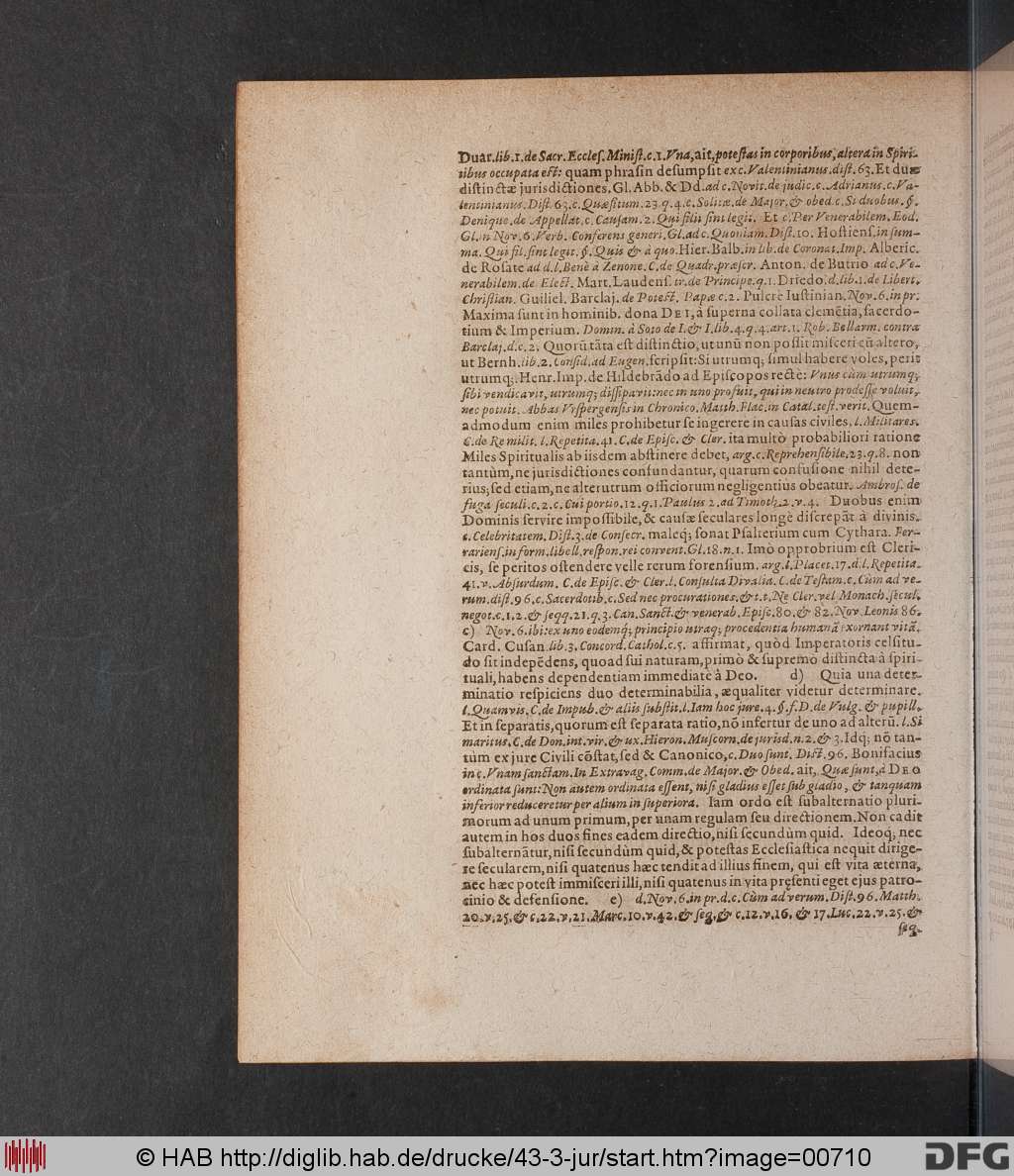 http://diglib.hab.de/drucke/43-3-jur/00710.jpg