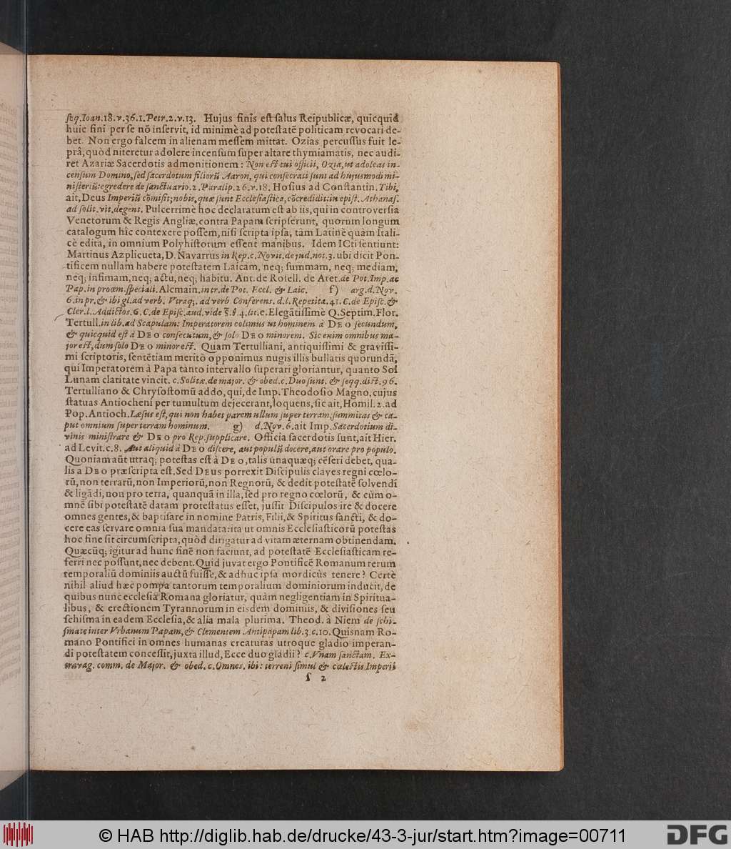 http://diglib.hab.de/drucke/43-3-jur/00711.jpg