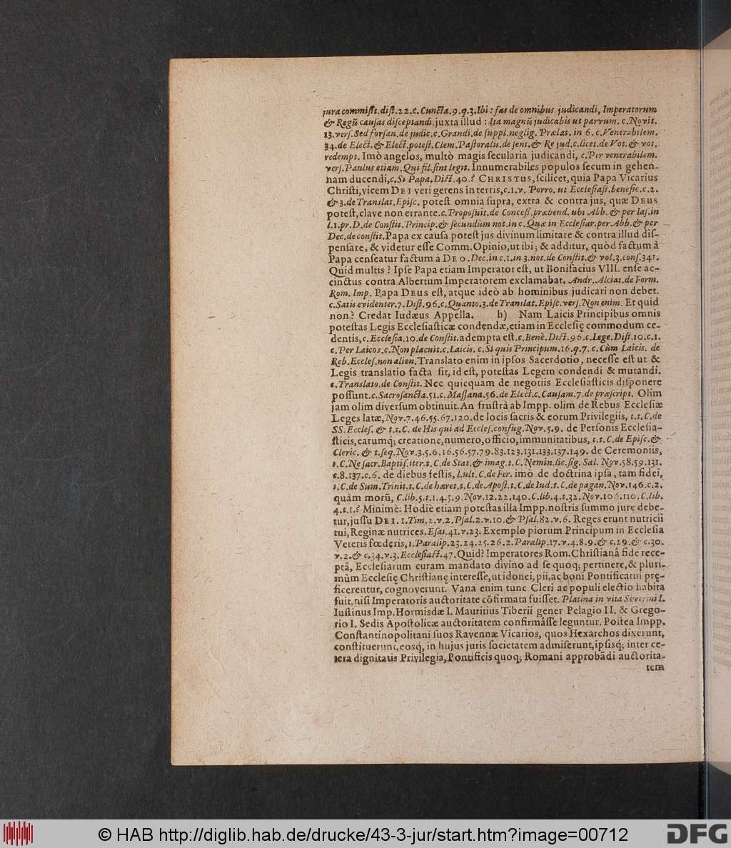 http://diglib.hab.de/drucke/43-3-jur/00712.jpg