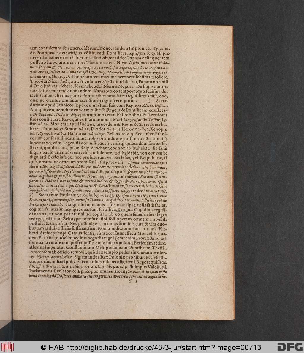 http://diglib.hab.de/drucke/43-3-jur/00713.jpg