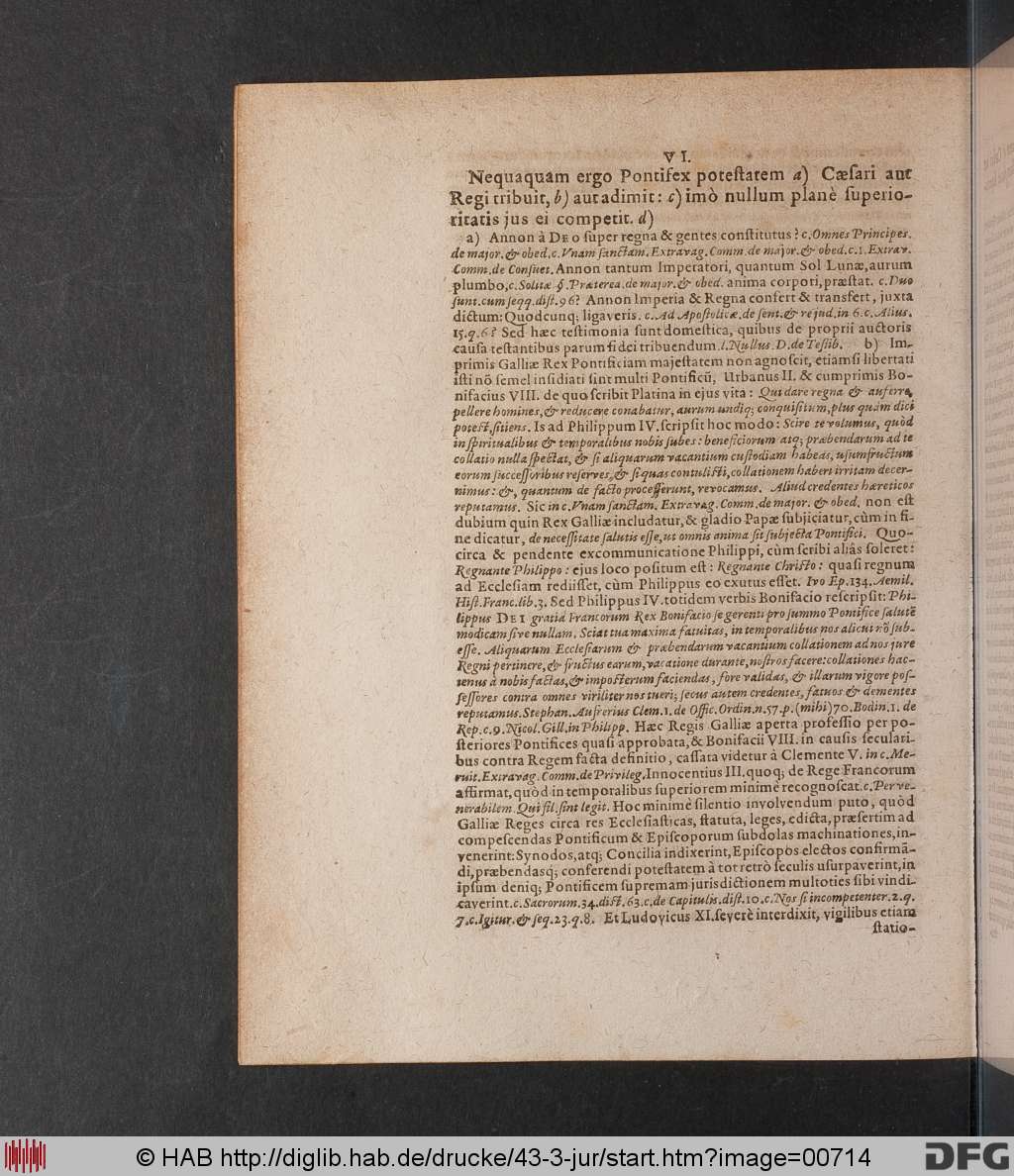 http://diglib.hab.de/drucke/43-3-jur/00714.jpg