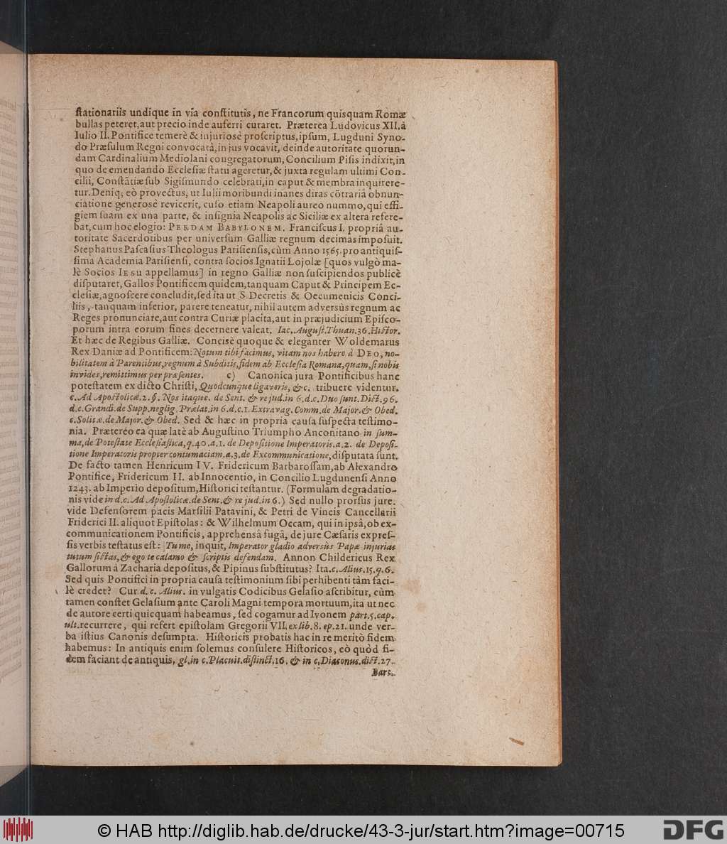 http://diglib.hab.de/drucke/43-3-jur/00715.jpg