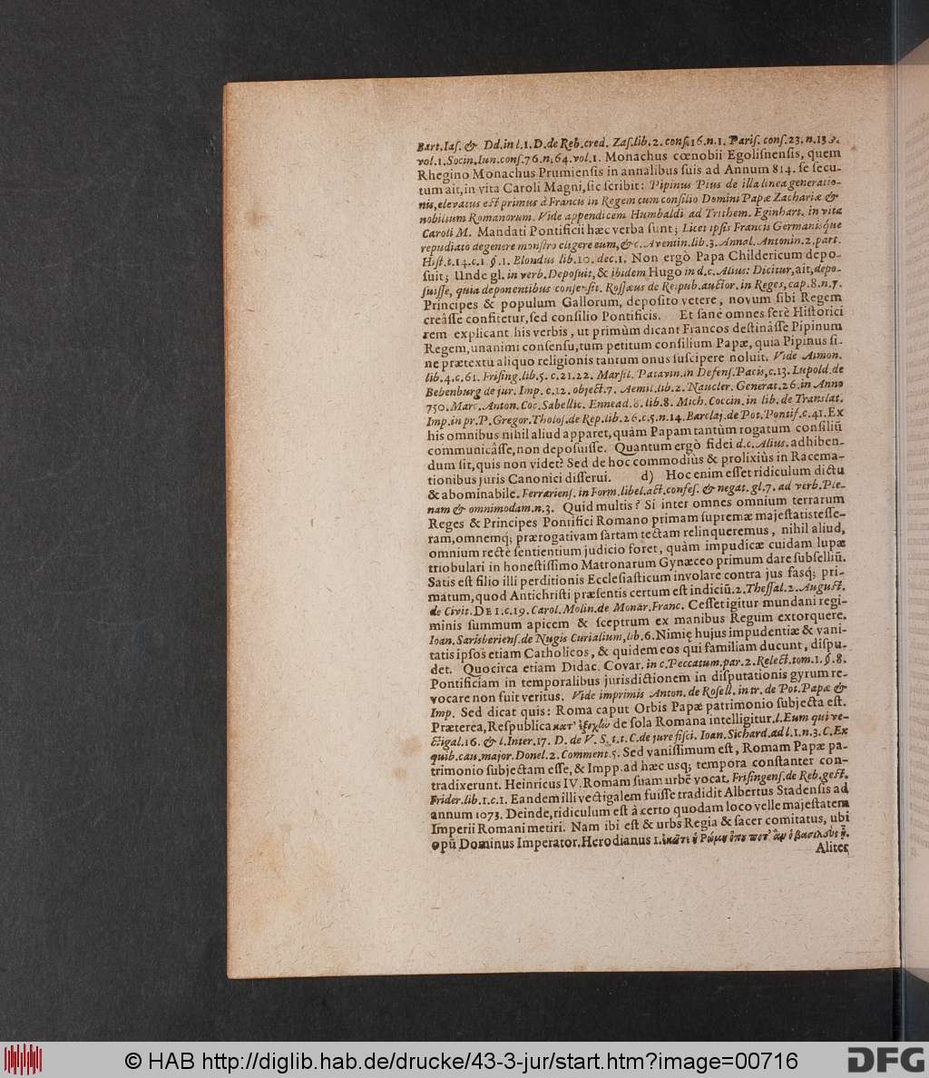 http://diglib.hab.de/drucke/43-3-jur/00716.jpg