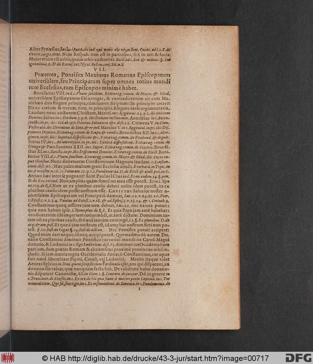 http://diglib.hab.de/drucke/43-3-jur/00717.jpg