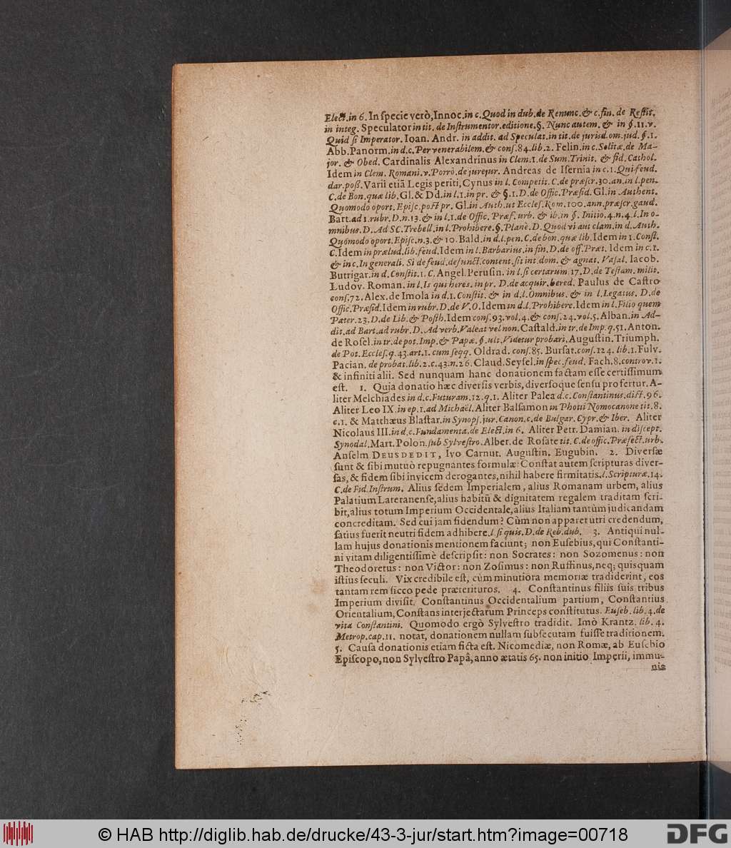http://diglib.hab.de/drucke/43-3-jur/00718.jpg