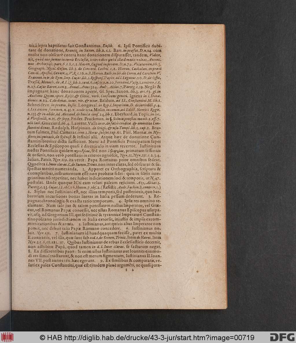 http://diglib.hab.de/drucke/43-3-jur/00719.jpg