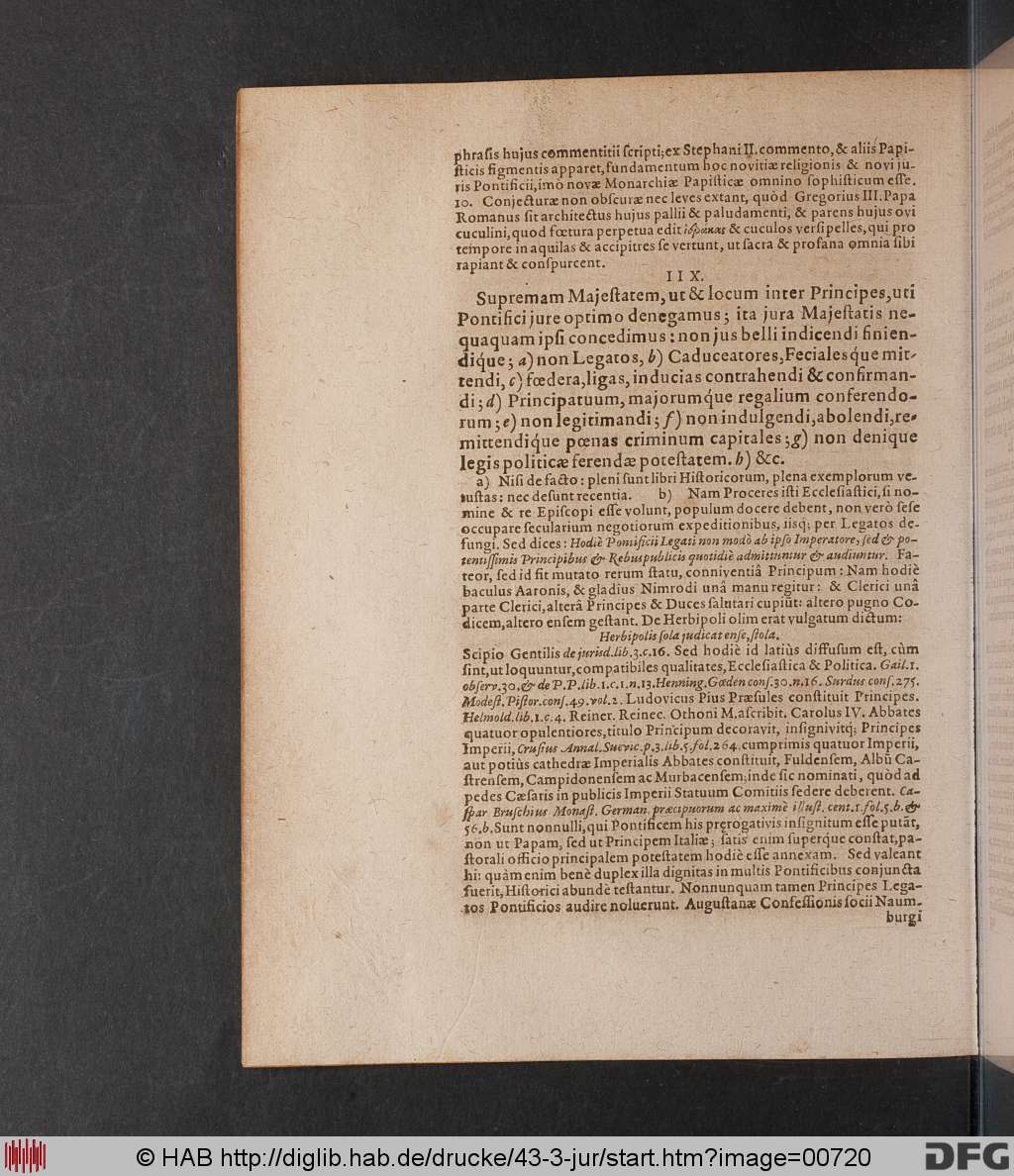 http://diglib.hab.de/drucke/43-3-jur/00720.jpg