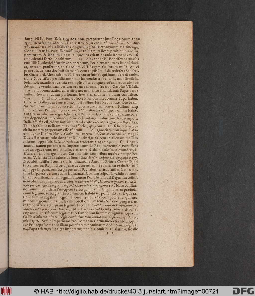 http://diglib.hab.de/drucke/43-3-jur/00721.jpg