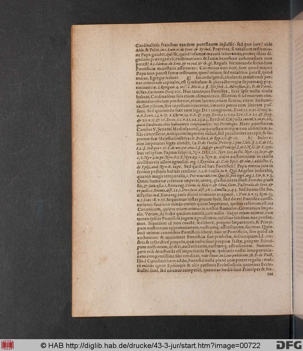 http://diglib.hab.de/drucke/43-3-jur/00722.jpg