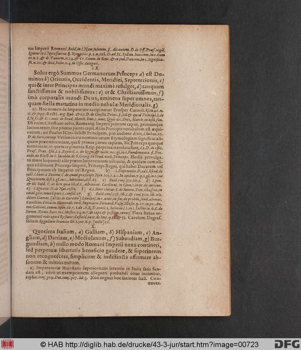 http://diglib.hab.de/drucke/43-3-jur/00723.jpg