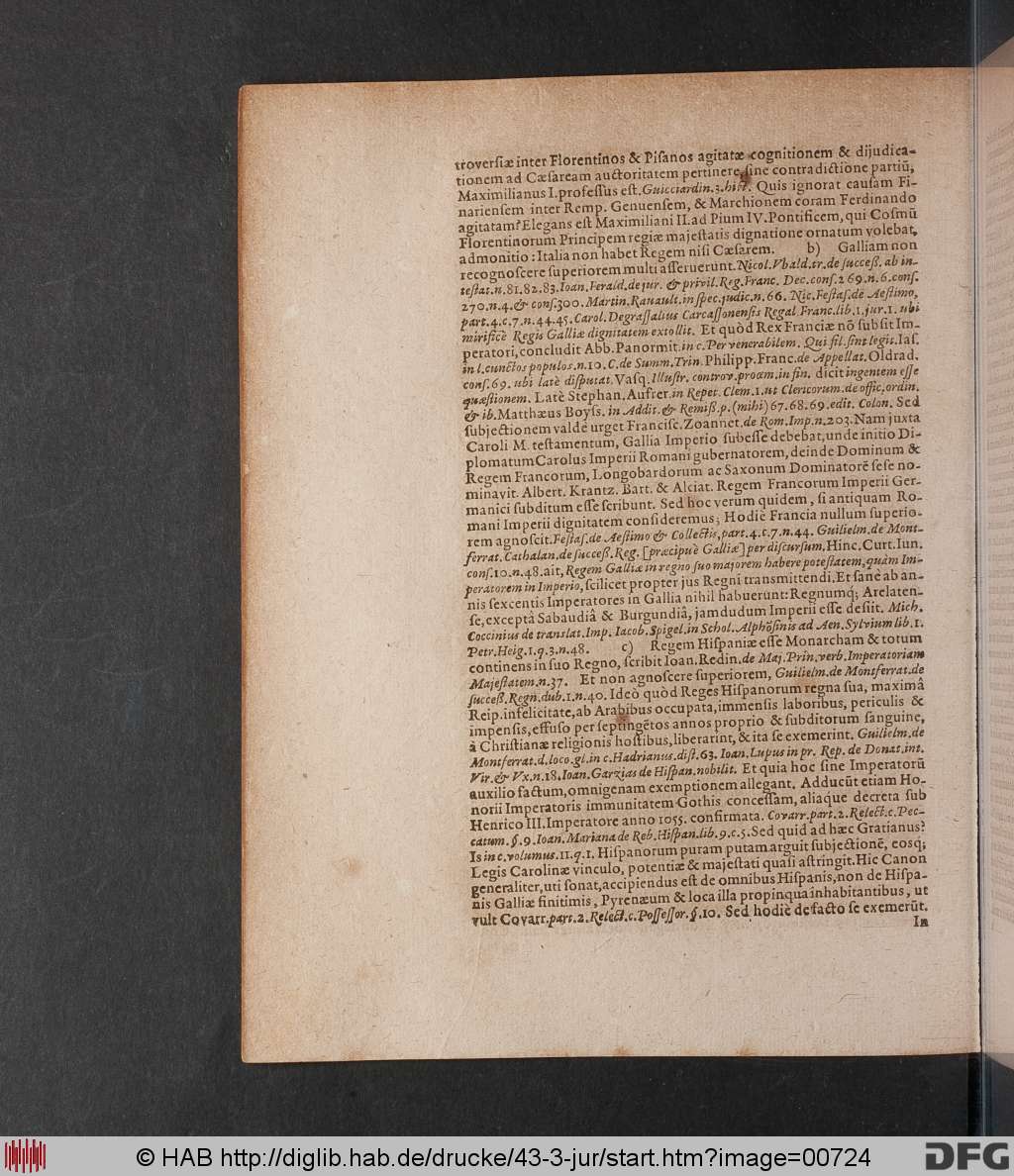 http://diglib.hab.de/drucke/43-3-jur/00724.jpg
