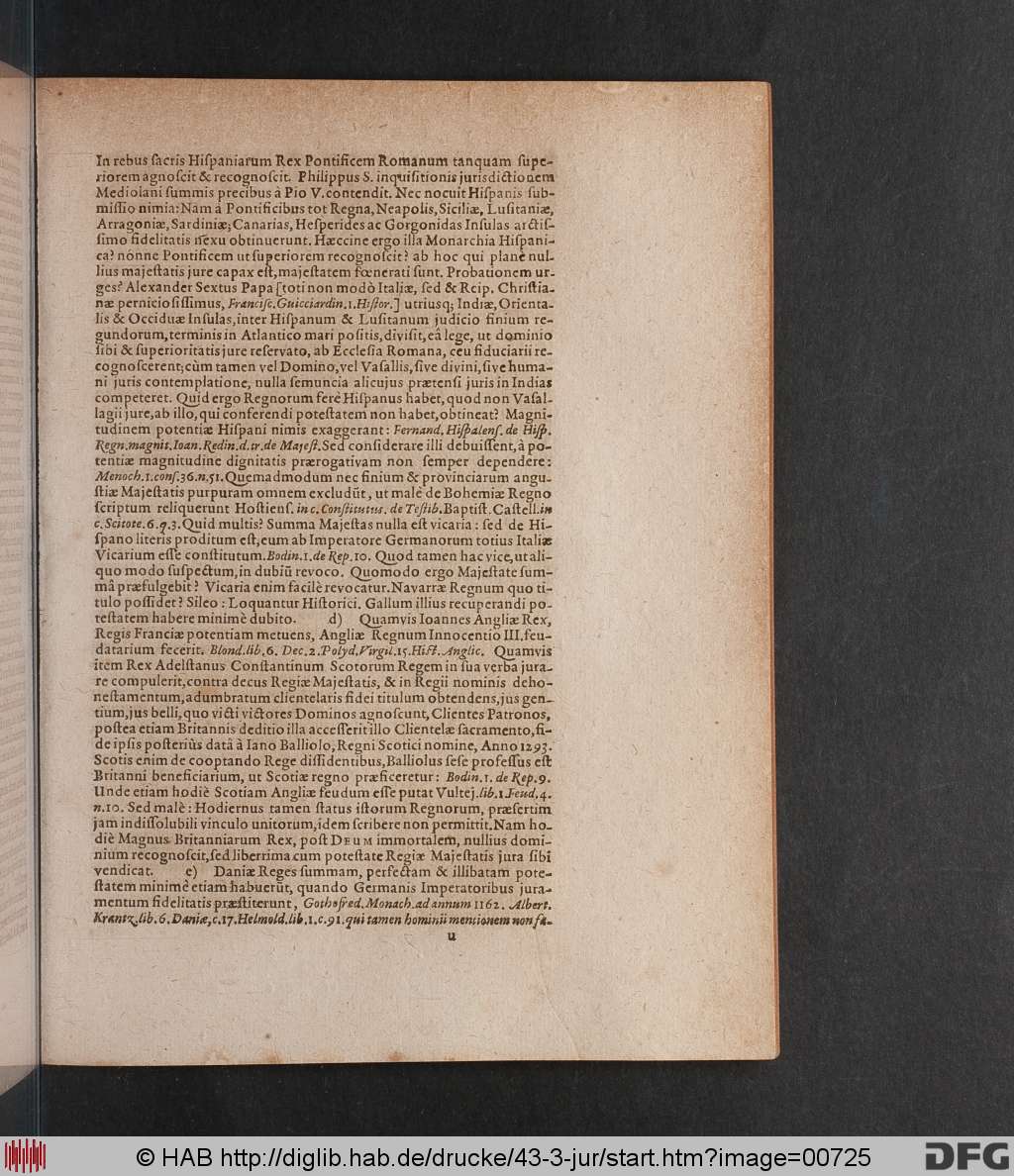 http://diglib.hab.de/drucke/43-3-jur/00725.jpg