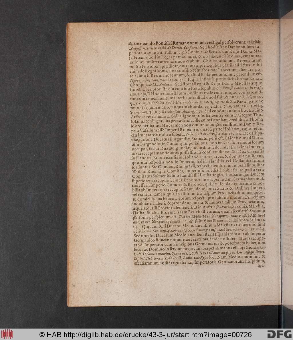 http://diglib.hab.de/drucke/43-3-jur/00726.jpg