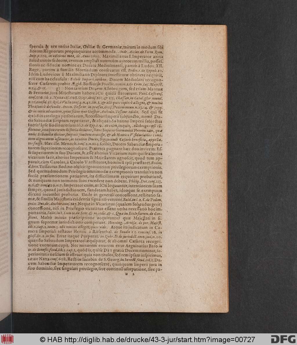 http://diglib.hab.de/drucke/43-3-jur/00727.jpg
