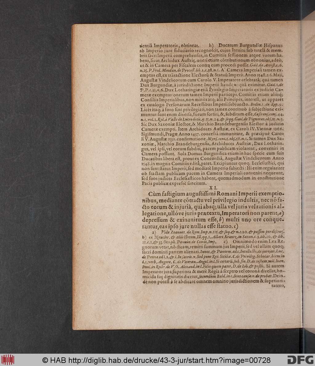 http://diglib.hab.de/drucke/43-3-jur/00728.jpg