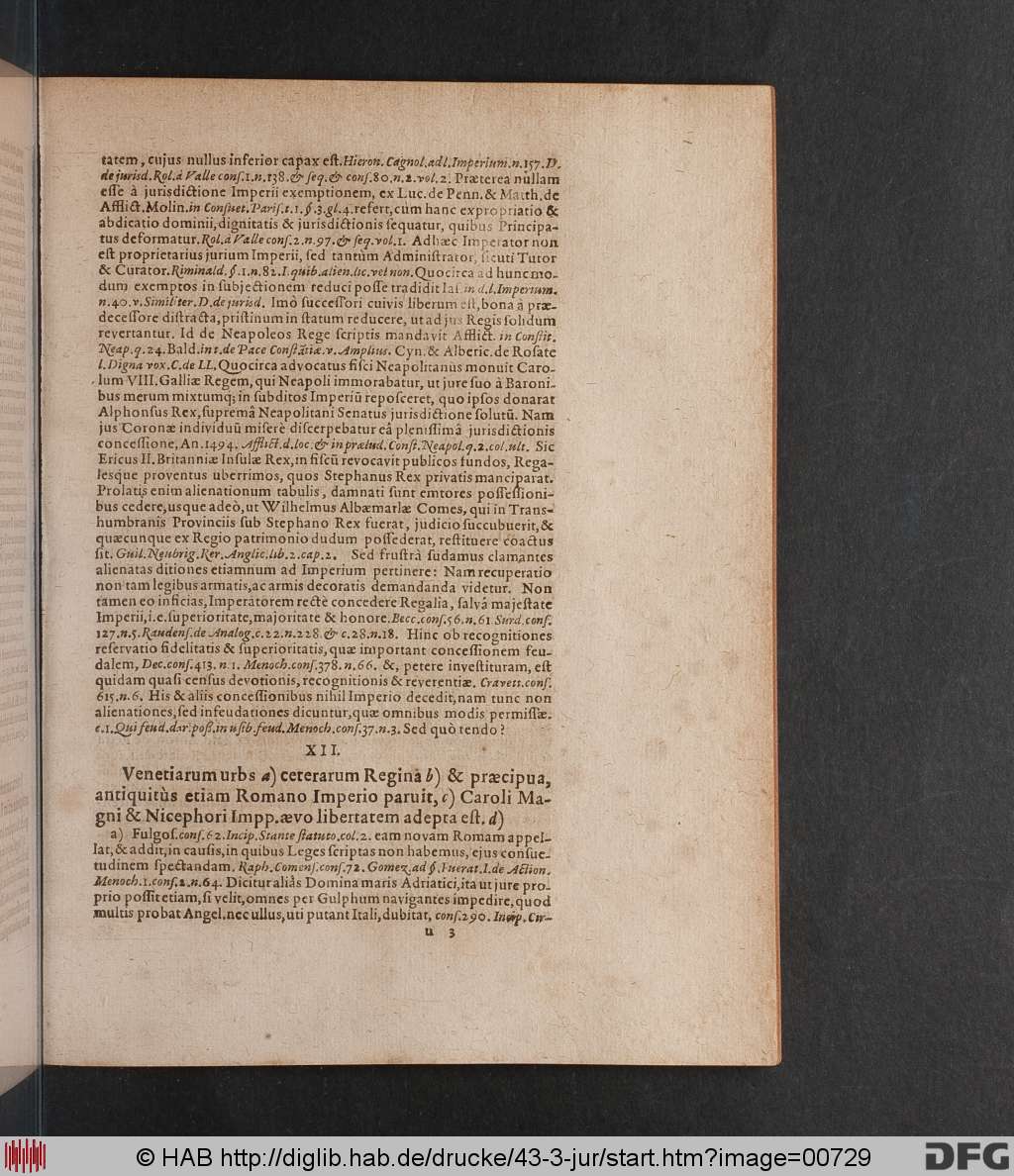 http://diglib.hab.de/drucke/43-3-jur/00729.jpg