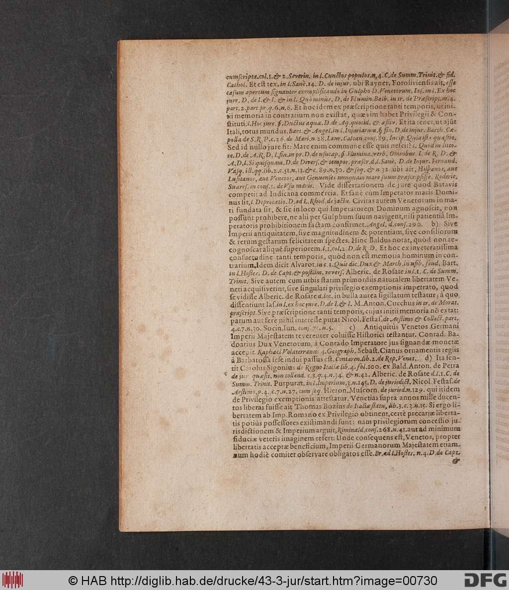 http://diglib.hab.de/drucke/43-3-jur/00730.jpg