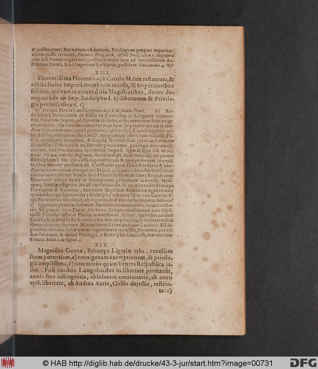 http://diglib.hab.de/drucke/43-3-jur/00731.jpg
