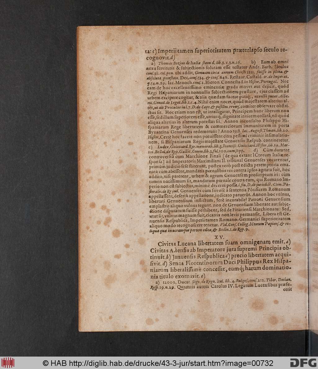 http://diglib.hab.de/drucke/43-3-jur/00732.jpg