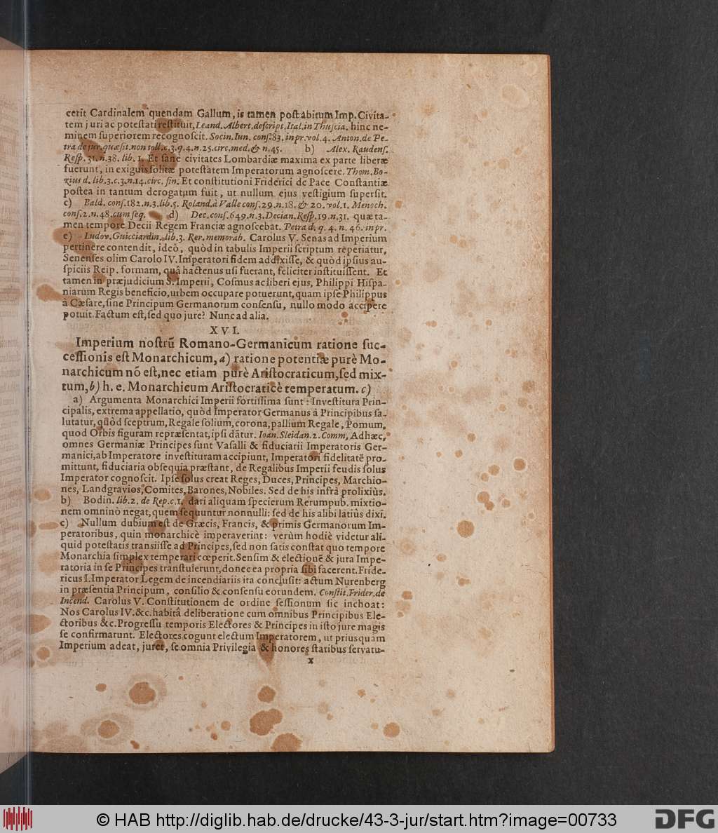 http://diglib.hab.de/drucke/43-3-jur/00733.jpg
