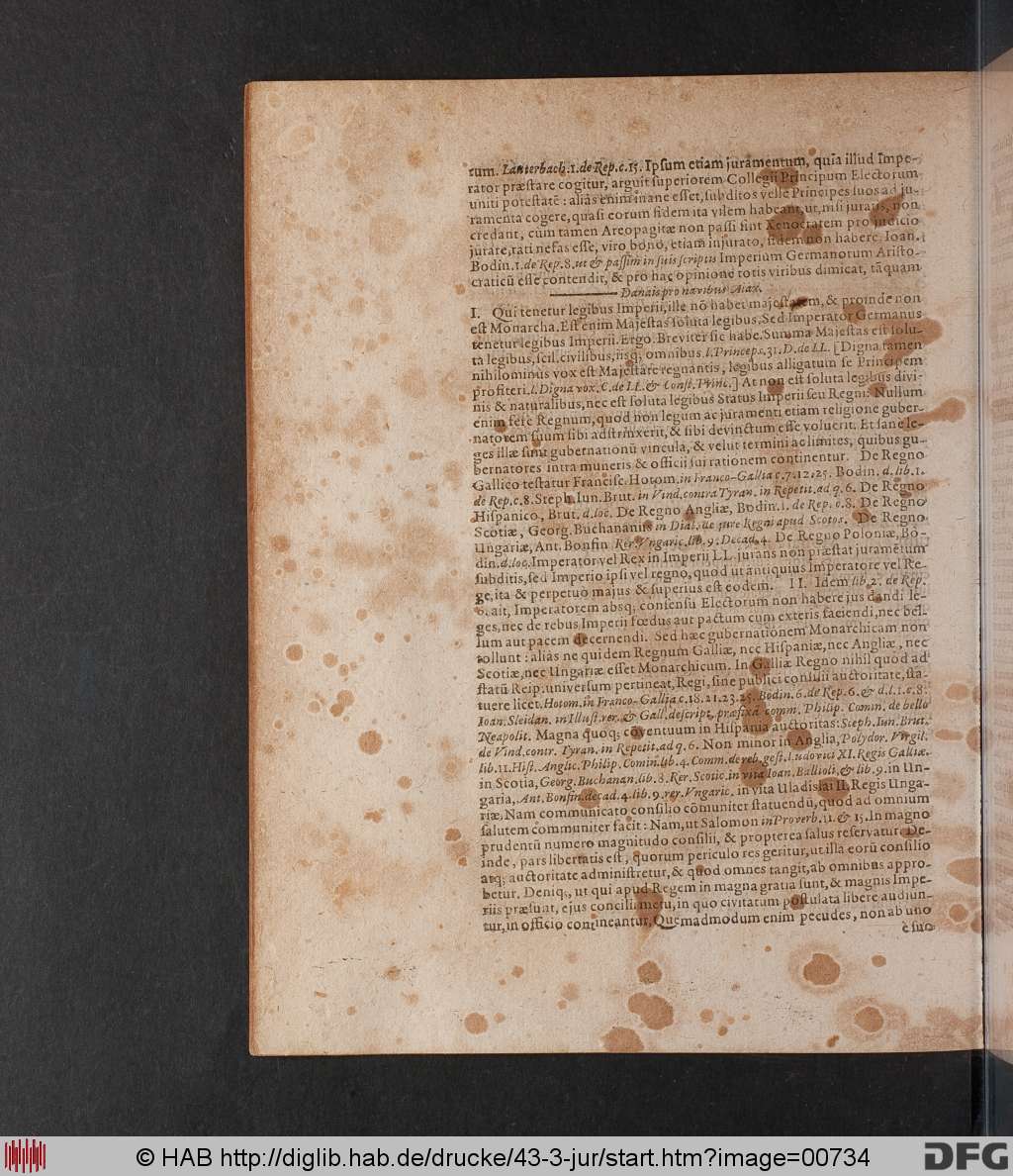 http://diglib.hab.de/drucke/43-3-jur/00734.jpg