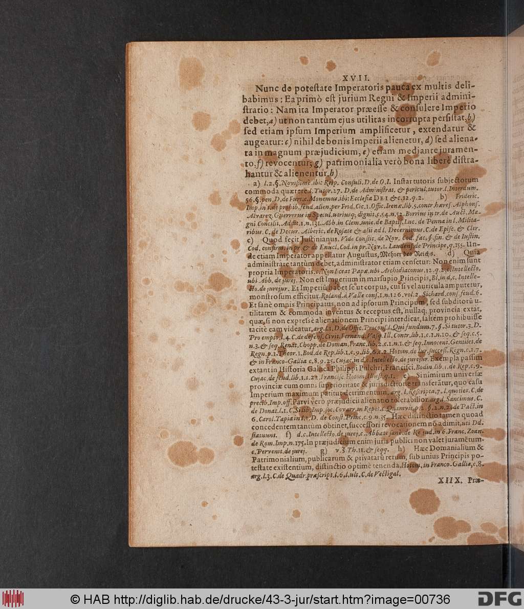 http://diglib.hab.de/drucke/43-3-jur/00736.jpg