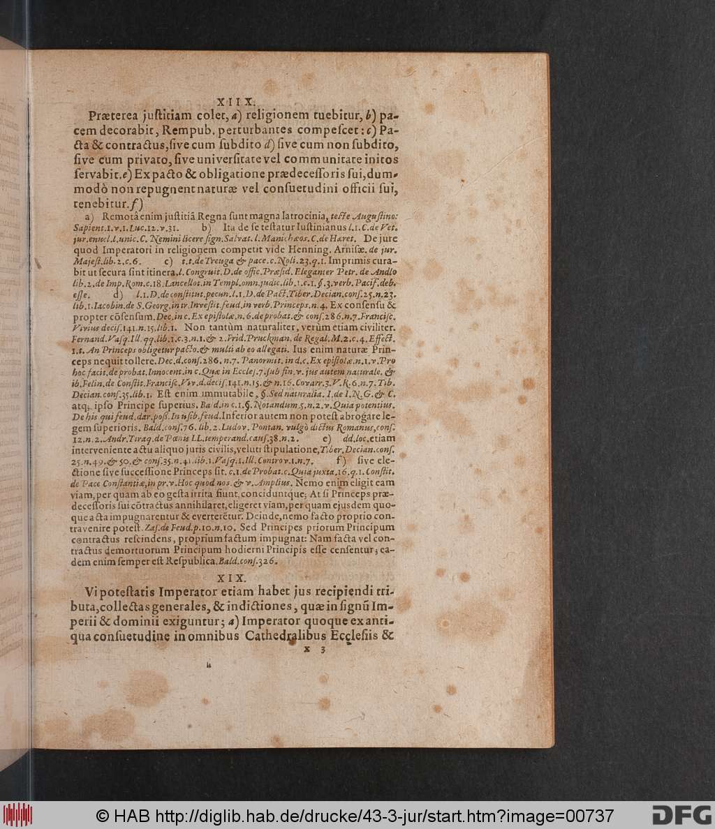 http://diglib.hab.de/drucke/43-3-jur/00737.jpg