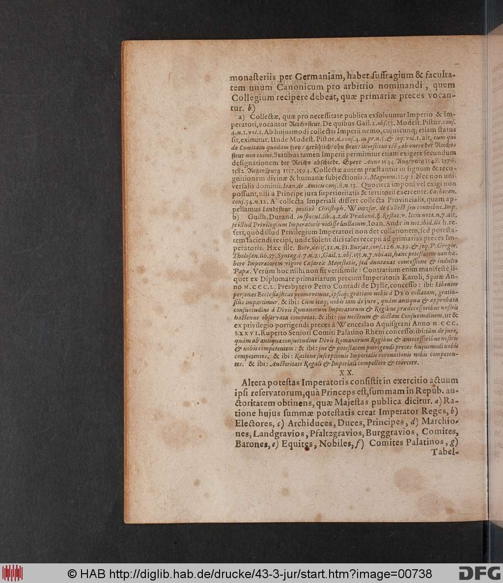 http://diglib.hab.de/drucke/43-3-jur/00738.jpg