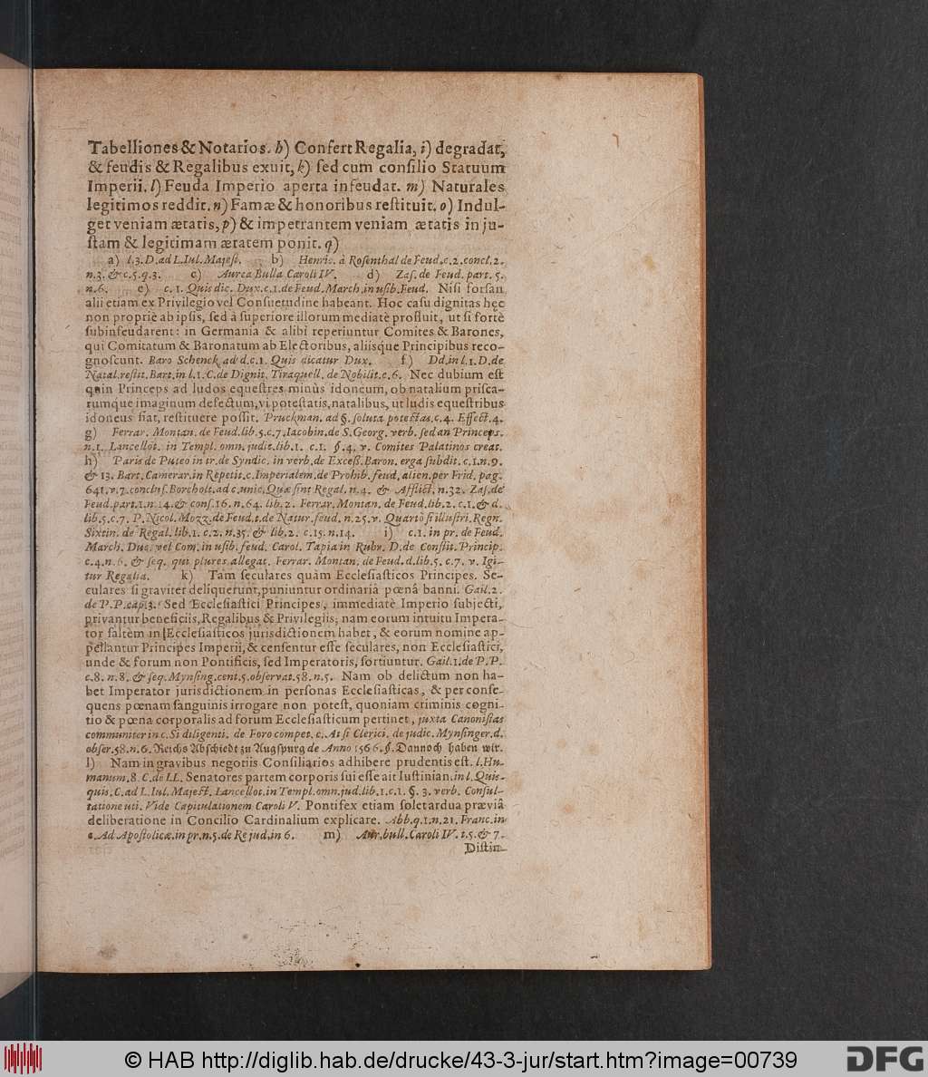 http://diglib.hab.de/drucke/43-3-jur/00739.jpg