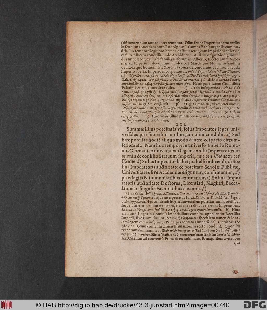 http://diglib.hab.de/drucke/43-3-jur/00740.jpg