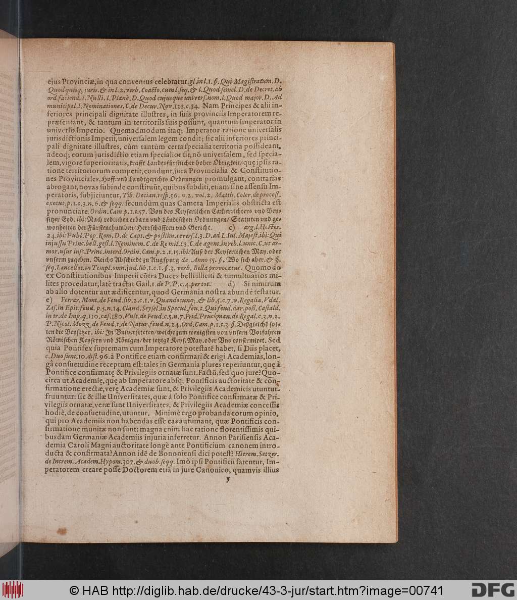 http://diglib.hab.de/drucke/43-3-jur/00741.jpg