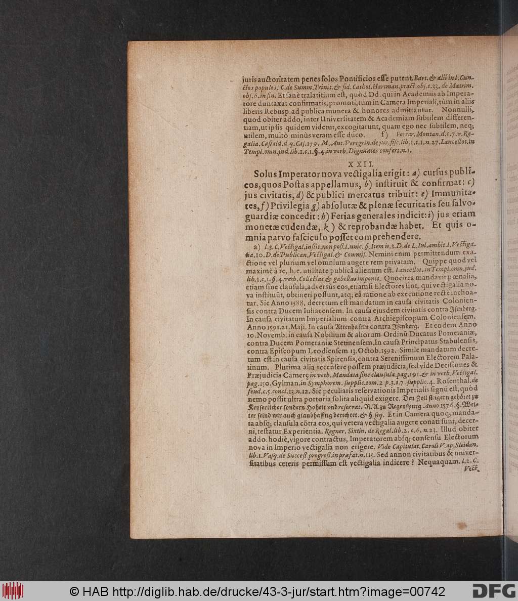 http://diglib.hab.de/drucke/43-3-jur/00742.jpg