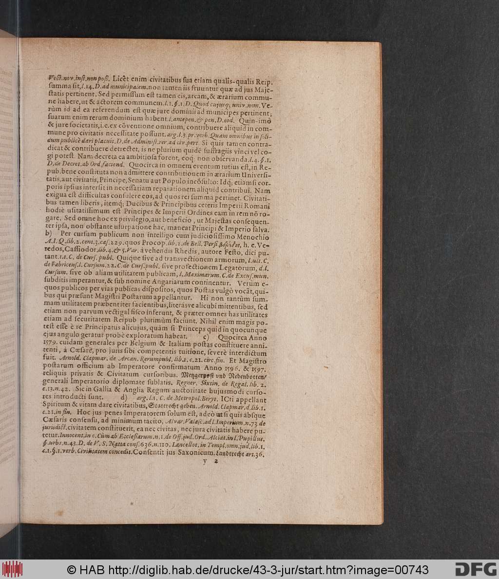 http://diglib.hab.de/drucke/43-3-jur/00743.jpg