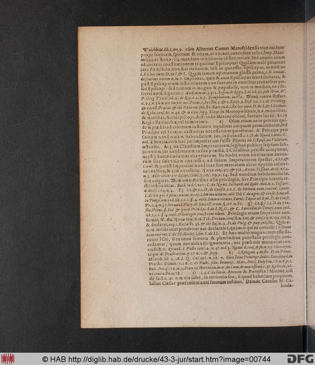 http://diglib.hab.de/drucke/43-3-jur/00744.jpg