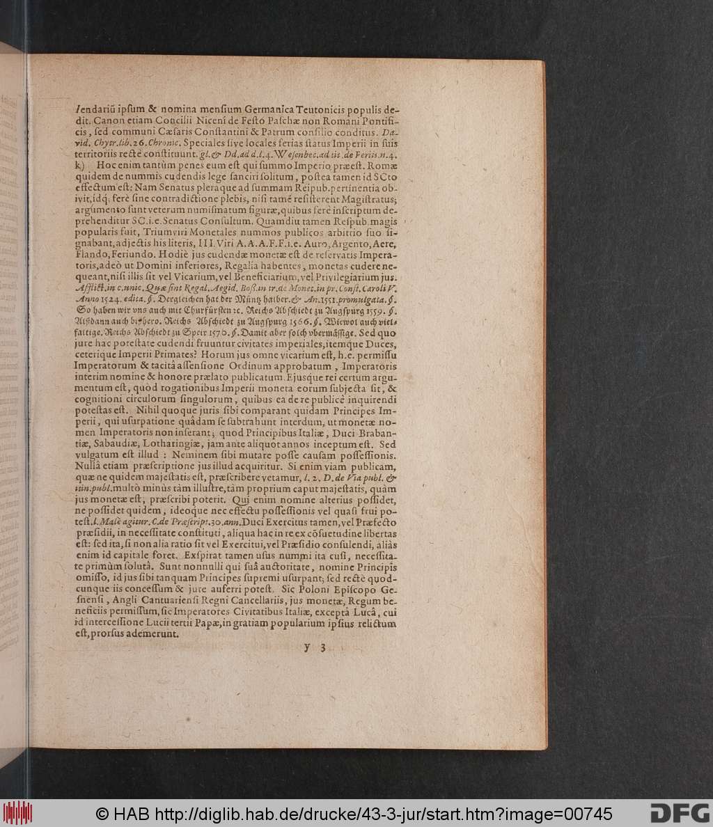 http://diglib.hab.de/drucke/43-3-jur/00745.jpg
