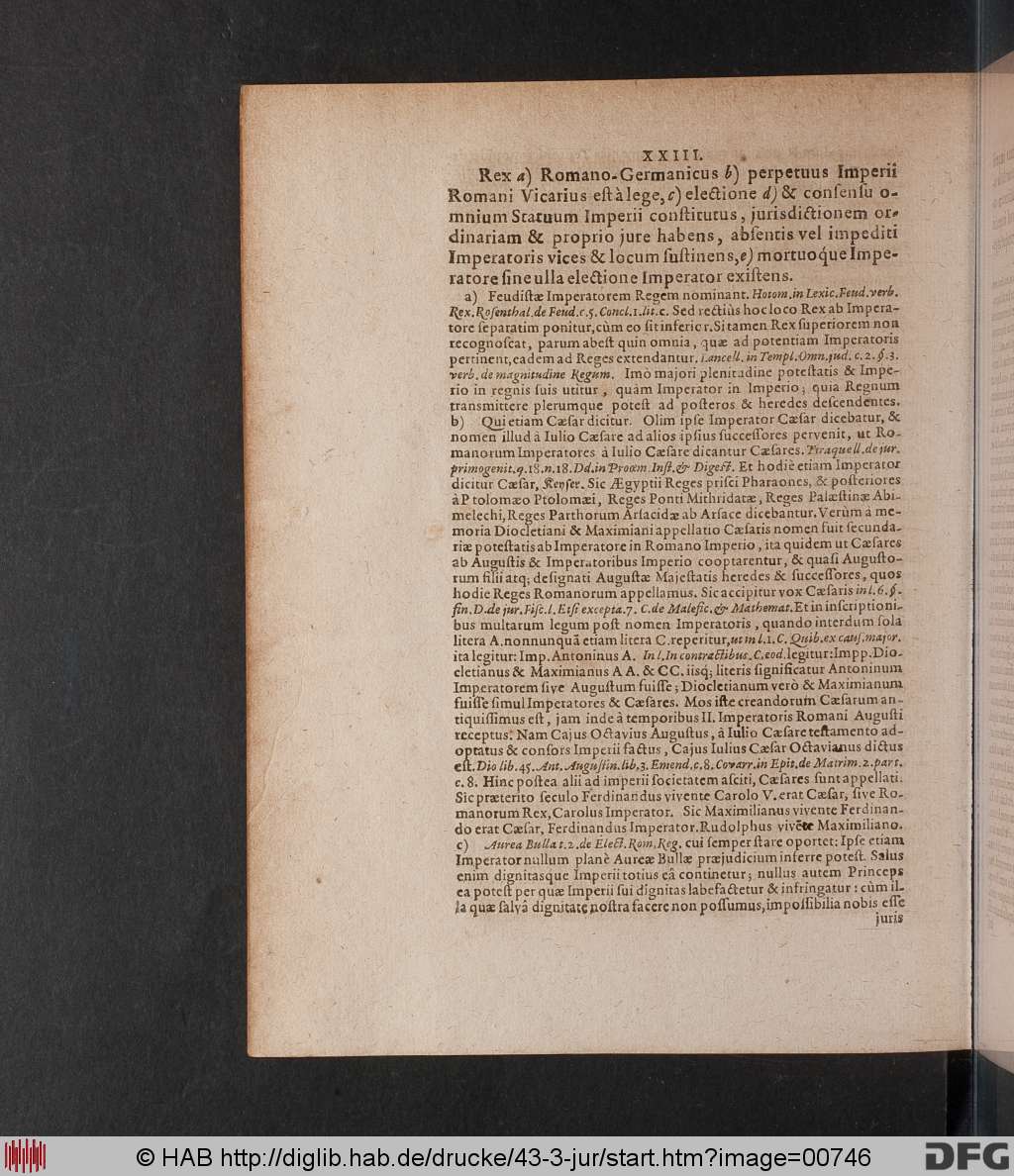 http://diglib.hab.de/drucke/43-3-jur/00746.jpg